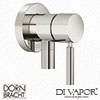 Dornbracht Spare Parts
