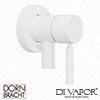 Dornbracht Spare Parts