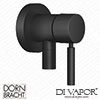 Dornbracht Spare Parts