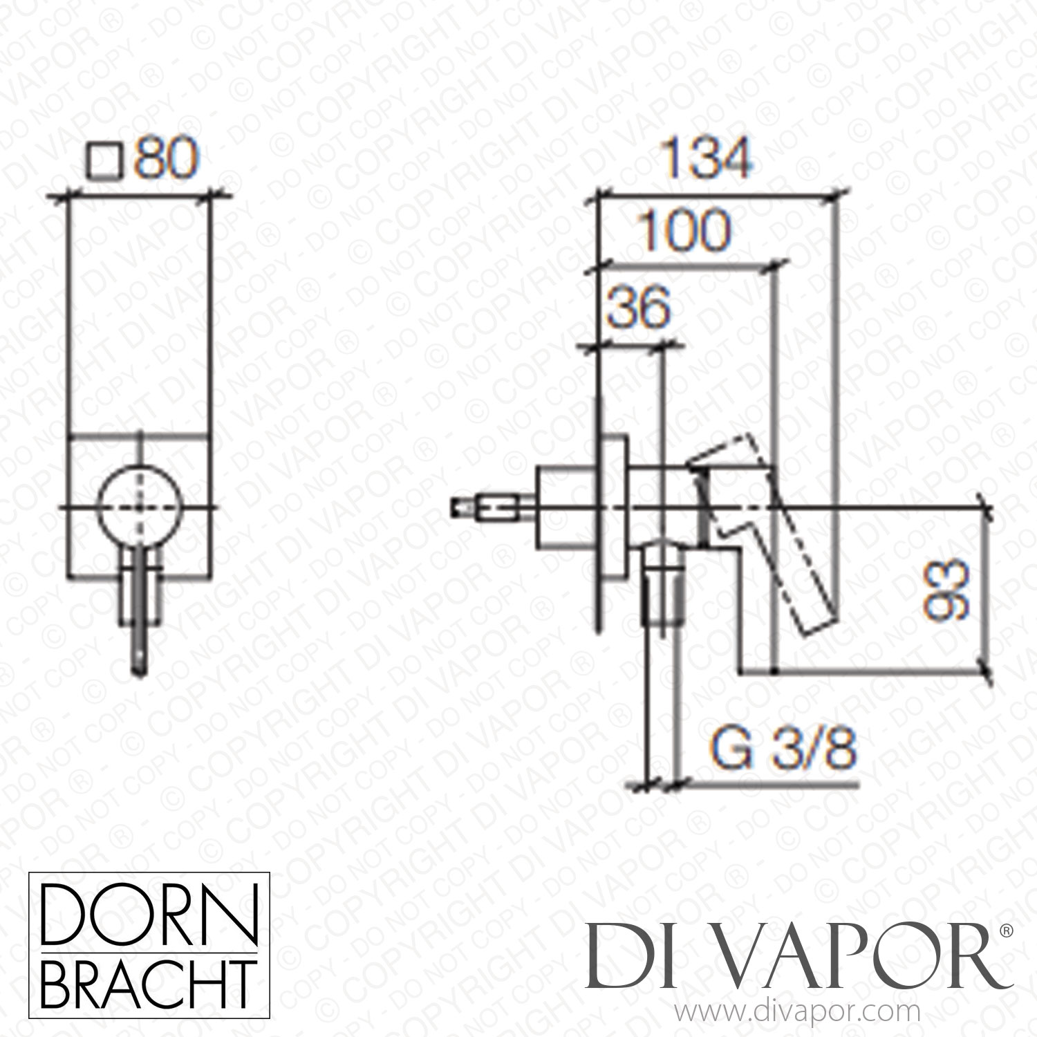 Dornbracht Ersatzteilkatalog Pdf