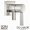 Dornbracht Spare Parts