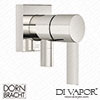Dornbracht Spare Parts