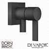 Dornbracht Spare Parts