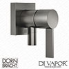 Dornbracht Spare Parts