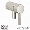 Dornbracht Spare Parts