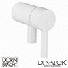 Dornbracht Spare Parts