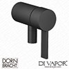 Dornbracht Spare Parts