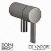 Dornbracht Spare Parts
