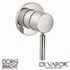 Dornbracht Spare Parts