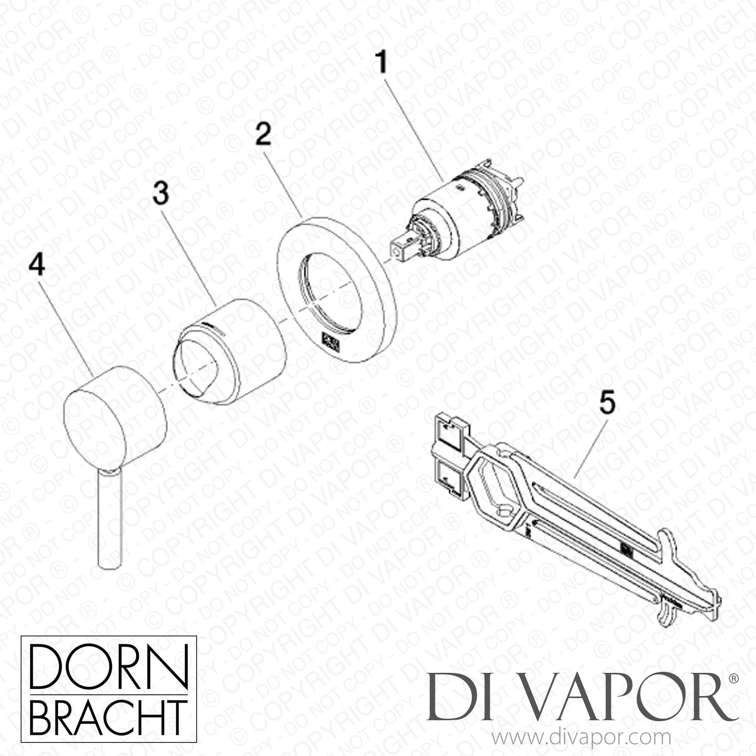 Dornbracht Ersatzteilkatalog Pdf