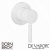 Dornbracht Spare Parts