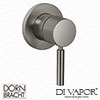 Dornbracht Spare Parts