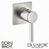 Dornbracht Spare Parts