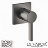 Dornbracht Spare Parts