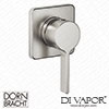 Dornbracht Spare Parts