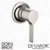 Dornbracht Spare Parts