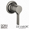 Dornbracht Spare Parts