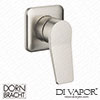 Dornbracht Spare Parts