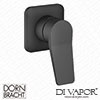Dornbracht Spare Parts