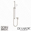 Dornbracht Spare Parts