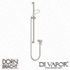 Dornbracht Spare Parts