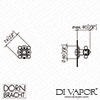 36 200 361 000010 Diagram