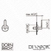36 200 661 000010 Diagram