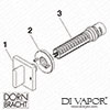 Tech Diagram