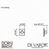 36 200 710 000010 Diagram