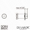36 200 740 000010 Diagram