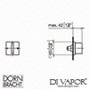 36 200 782 000010 Diagram