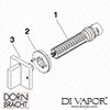 36 200 782 000010 Tech Diagram