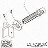 Tech Diagram