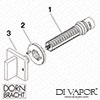 Tech Diagram