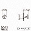 36 200 809 000010 Diagram