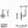 36 200 882 000010 Diagram