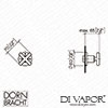 36 200 892 000010 Diagram