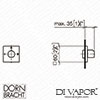 36 200 980 000010 Diagram