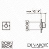 36 200 985 000010 Diagram