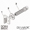 Tech Diagram
