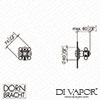 36 210 361 000010 Diagram