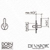 36 210 661 000010 Diagram