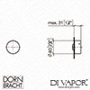 36 210 740 000010 Diagram