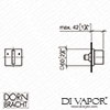 36 210 782 000010 Diagram