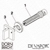 36 210 782 000010 Tech Diagram