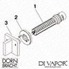 Tech Diagram
