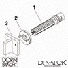 Tech Diagram