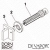 Tech Diagram