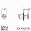 36 210 809 000010 Diagram