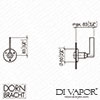 36 210 819 000010 Diagram